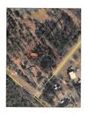 290 Seven Oaks Drive photo